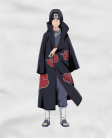 Itachi 